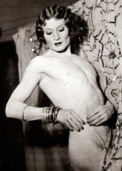 1920s-vaudeville-performer-barbette-vander-clyde-freelancersfashion-blogspot-com_