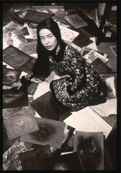 portrait-of-yayoi-kusama-in-her-room-in-her-parents-home-in-matsumoto-c-1957-_0