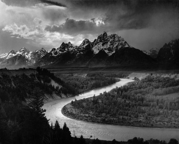 1280px-Adams_The_Tetons_and_the_Snake_River-624x500.jpg
